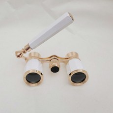 뮤지컬아몬드
