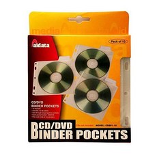 9e5d059f5e797434f05f5e14319afe28d8b7ccba92f1c9c9dc71ee8b2600.jpg
