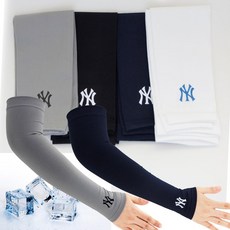 mlb팔토시