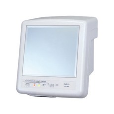 f31aa25e5e848f3df75f92e6a88408a90e525c5ed5645db010dfff3c829b.jpg