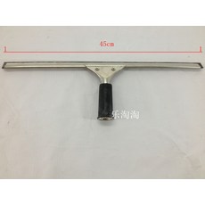 3a65851936ee4b95354700be3cb971ccafce2b01a95ba47c940d269b9992.jpg