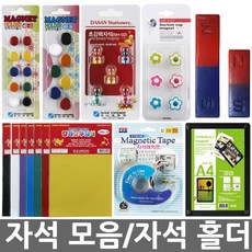 72a2ad04a6625cdbef1a666165a1003a3f84671a63ea8547bdef6be0c35c.jpg