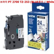 f0a893cd85e5fc70486f59bb129989c34d9b2e96a32ec4d780ed3c730fdf.jpg