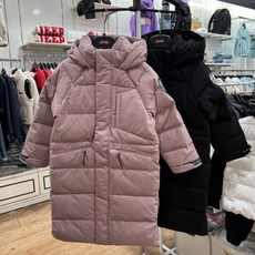 7477fa0464ed29bc8e5ab80c627eec49bb832f104a595614dfe0f445fbe3.jpg
