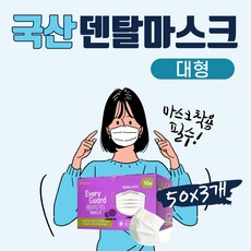 소상공인방역물품지원