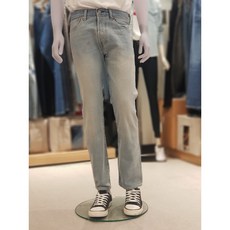 리바이스 남성 501오리지널 핏 팬츠 00501-3364