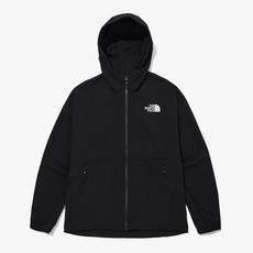 nj0401cxb2