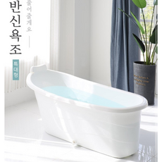 8670369c68baff82b45fb84e9699bb7e40df89a231447de4be13ae63f571.png