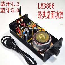 8bf38dfac9a83fffb2aac874d4bbd59e335666cc27c698ccfec856b951cf.jpg
