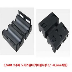 c6d7c3e0e427b542206a7c80e0d8ade5bc09511f2e6d427f71ce6b15fa67.jpg
