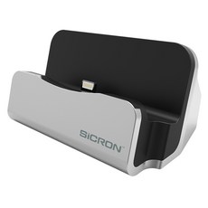 아이패드충전독