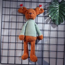 3e16791685b4533cf9e17a4c165ad3d86a62bf07abde9fb836fcbc4b6ed2.jpg