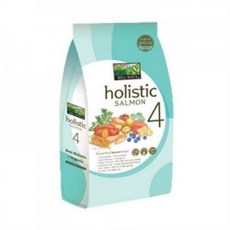 뉴웨이브아쿠아러너