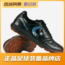 데스포르치양말