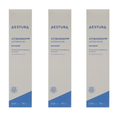 에스트라 아토베리어 365 로션 플러스