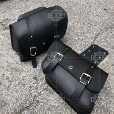 기온쿼츠레더쉴드