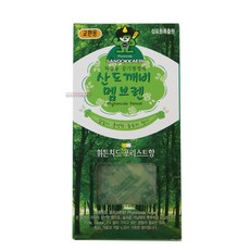 포멜카멜레스퀘어토워커