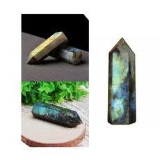 라브라도라이트