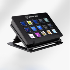 아스텔앤컨sr25mk2