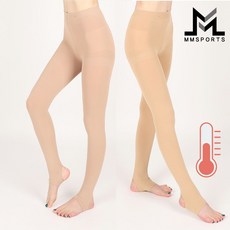 골프압박스타킹