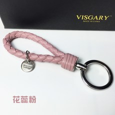 0a1990db11e616d37e20c52043f76090e628f07e8beead3e0602bc594892.jpg