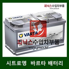 86062a1d8d5378d8c40d00bb033a7822baaba6f59f9fa3911cd54de6ed52.jpeg