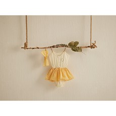 리틀그라운드바디수트