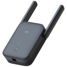샤오미wifi증폭기