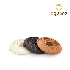 모서리보호대미니