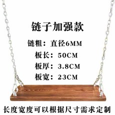06027611df91b5c794e1daa26736309527418f301f797434460bc6cd76ad.jpg