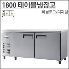 64f44a5daed31f797ff8f0345b7a59182a90576f7634a2f5a7985a4fa1f6.jpg