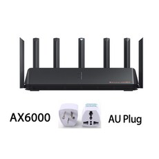 샤오미ax6000