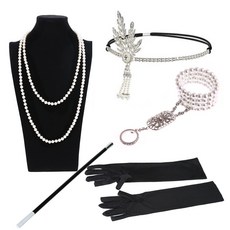 티아라악세서리