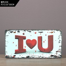 7ef0ab2db61fb6816c7bc07683a970777c0b14586d51dc0b8e0d7a9268da.jpg