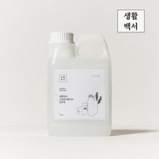 9ccdff2ab86071c29851e5b48180ea0b845370f40d91f53726f31f64159e.jpg