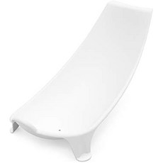 Stokke STOKKE 스토케 플렉시바스 뉴본서포트8008