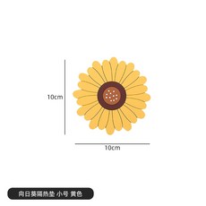 f26527ab185a8d87f5f360692ac80706994ce321f5214b5b49f86c7fa9bf.jpeg