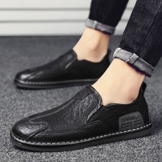 피마원