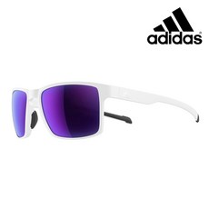 아디다스선글라스줄