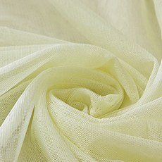 9a081d90bcede8590d01f56df73068edf172af9fb2c3ebd5d00af8c7ea02.jpg
