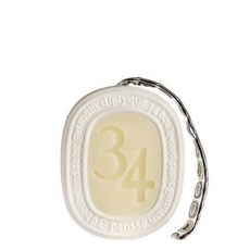 Diptyque 딥티크 34 번가 생제르망 타원형 퍼퓸 석고 160g _FR