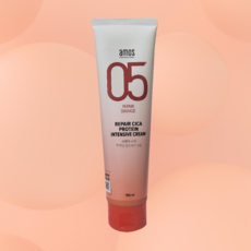 아모스트리트먼트 TOP01