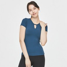 bfc026b9a624c9684edd77eea62acd79823e7c42d07332fb581165d88e90.jpg