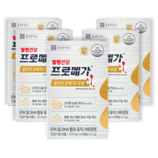 멸균생리식염수팩