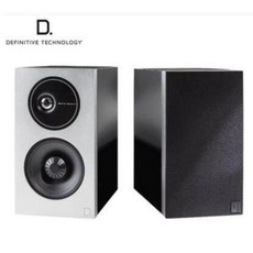 d64bae320a5fb9a6fc15b0e62843f991f113bf07609a7de3e7c734e7bc87.jpeg