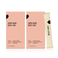 슈퍼다이어트도혜강