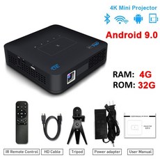 pf610p