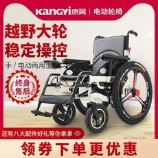 2c65b3109aef2ad2008250b6b0091075399c0244c429f1eacc83cd1a583d.jpg