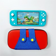 닌텐도스위치라이트디아루가펄기아에디션