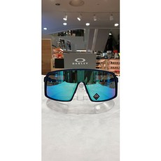 f887caec48f4e1582933e3b667cf037282e726f0b092e9f9982f4e875ae0.jpg